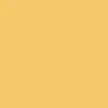 Sunshine brillant Jaune